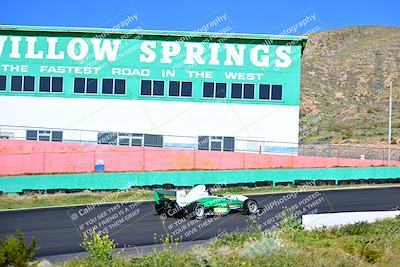 media/Mar-20-2024-Open Track Racing (Wed) [[b71cf400c7]]/Blue Group/Session 2 (Turns 3 and 4a)/